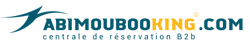 Abimoo Booking
