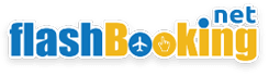 Flash Booking