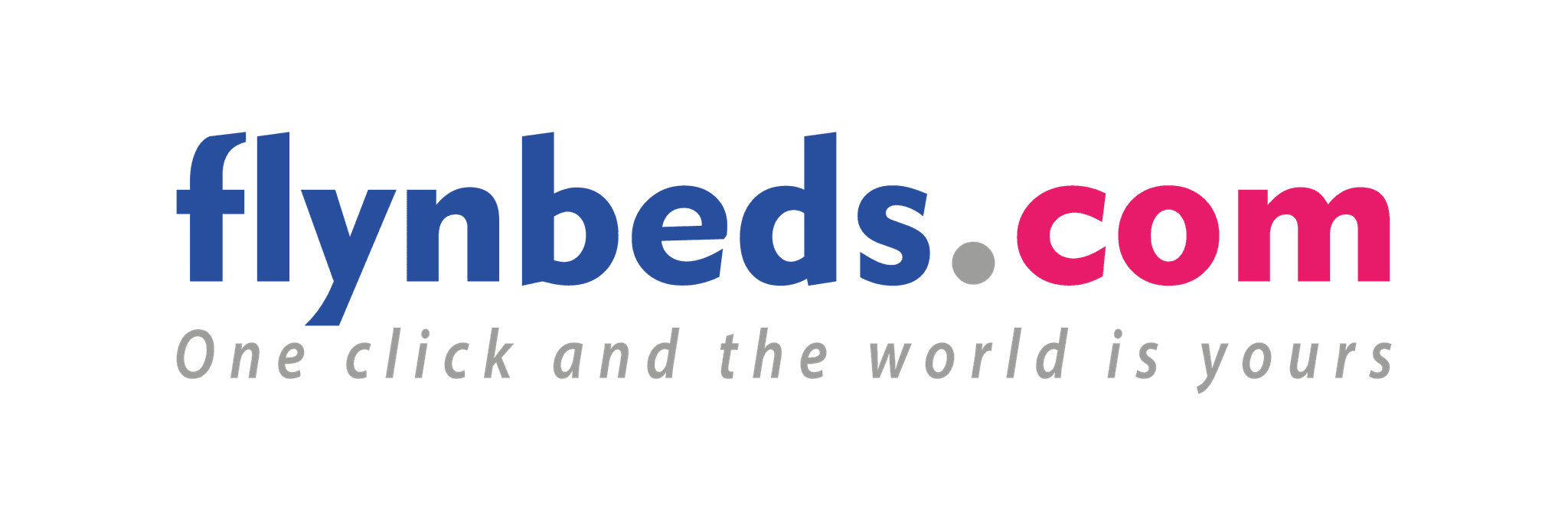 Fly N Beds