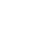 Optima Booking
