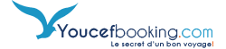 Youcef Booking